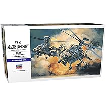 617b+jv5FKL._AC_UL210_SR210,